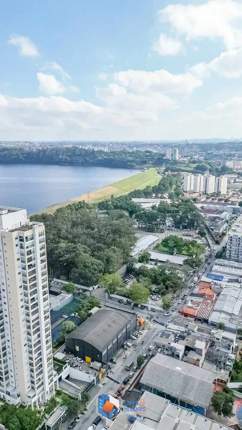 Terreno, 800 m² - Foto 12