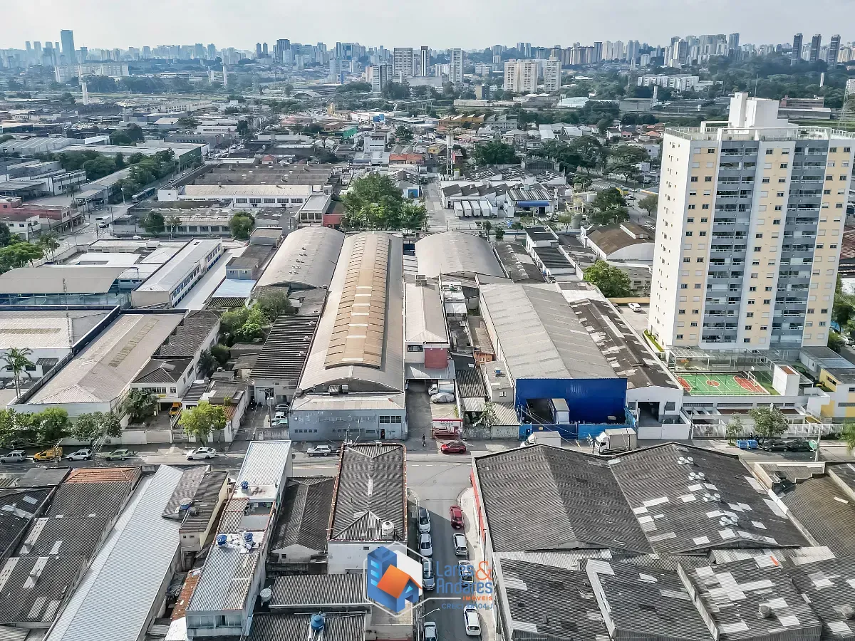Terreno, 800 m² - Foto 32