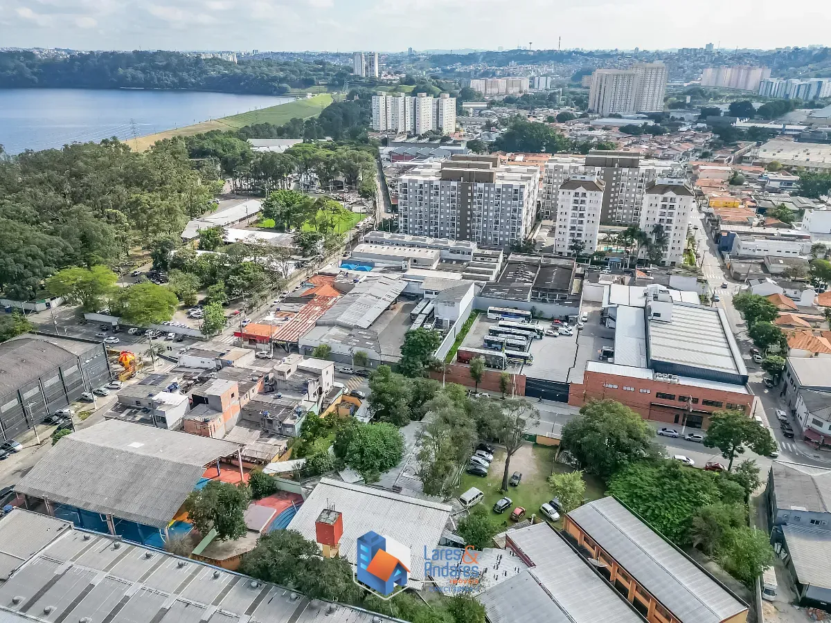 Terreno, 800 m² - Foto 28