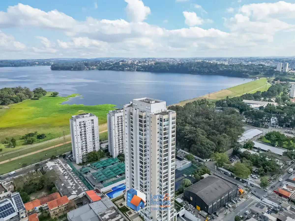 Terreno, 800 m² - Foto 13