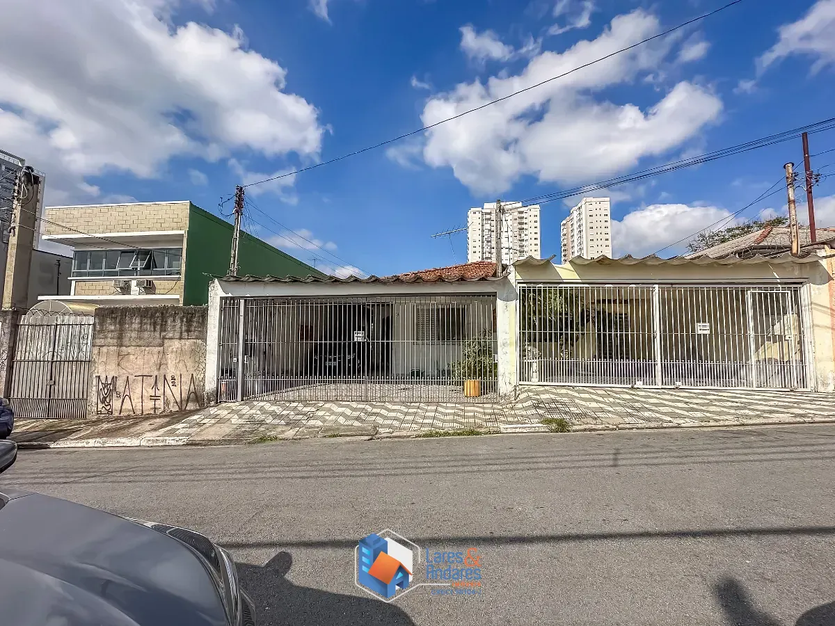 Terreno, 800 m² - Foto 6