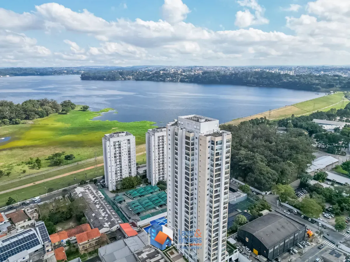 Terreno, 800 m² - Foto 14
