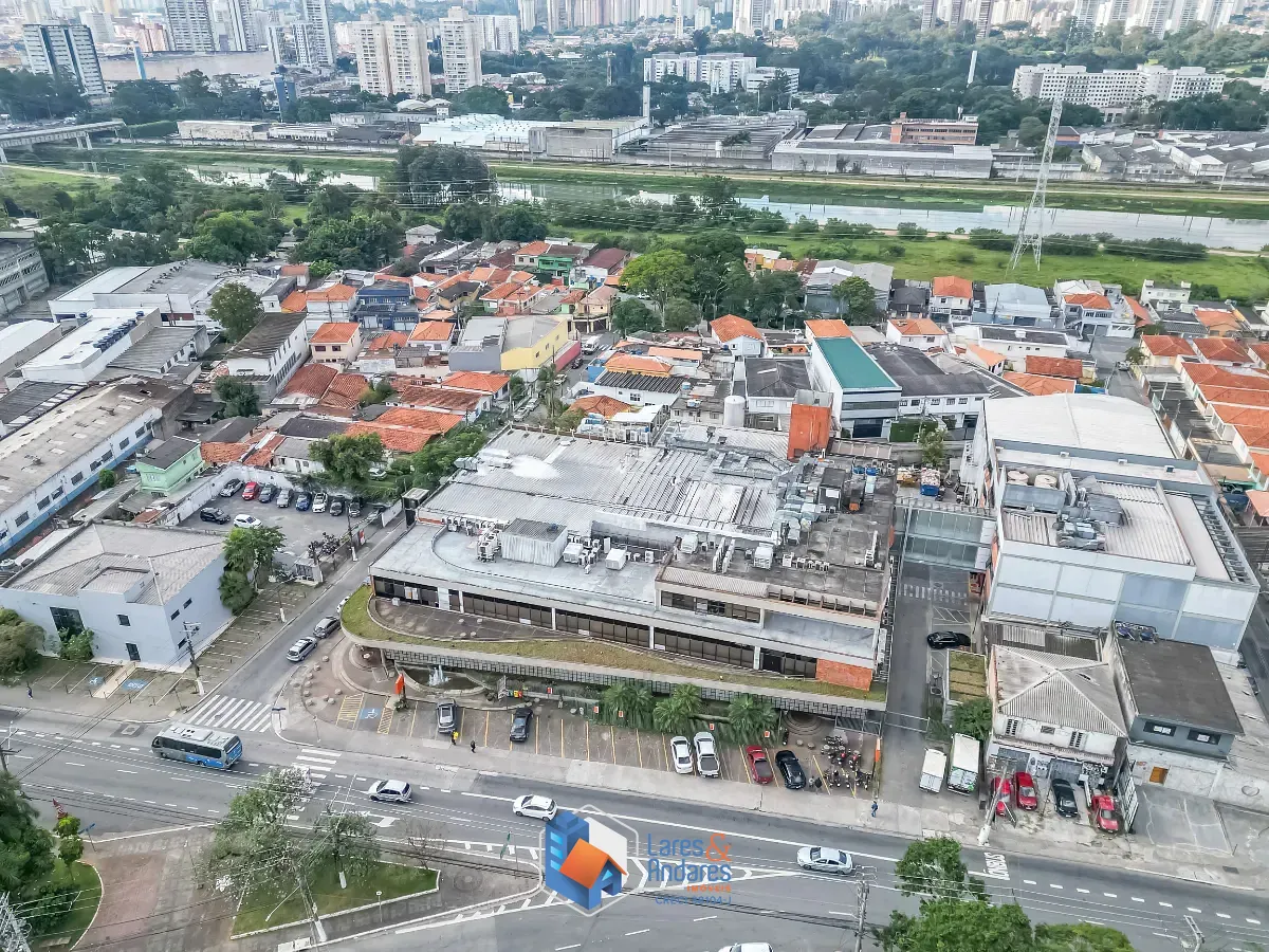 Terreno, 800 m² - Foto 31