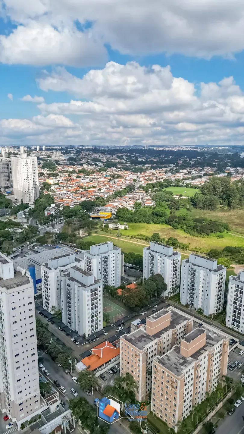 Terreno, 800 m² - Foto 9