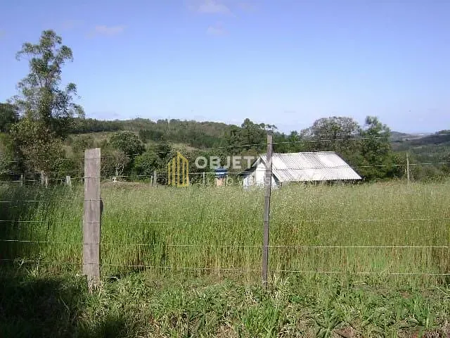 Terreno com 5000m², à venda, no bairro Parque dos Anjos em Gravataí