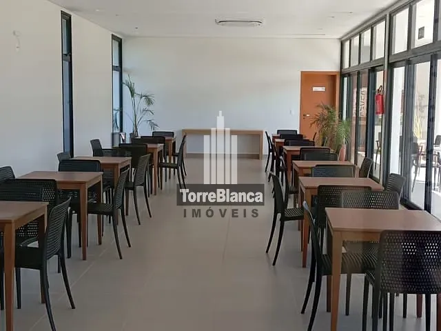 Terreno com 200m², à venda, no bairro Jardim Carvalho em Ponta Grossa