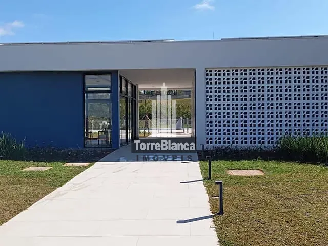 Terreno com 200m², à venda, no bairro Jardim Carvalho em Ponta Grossa