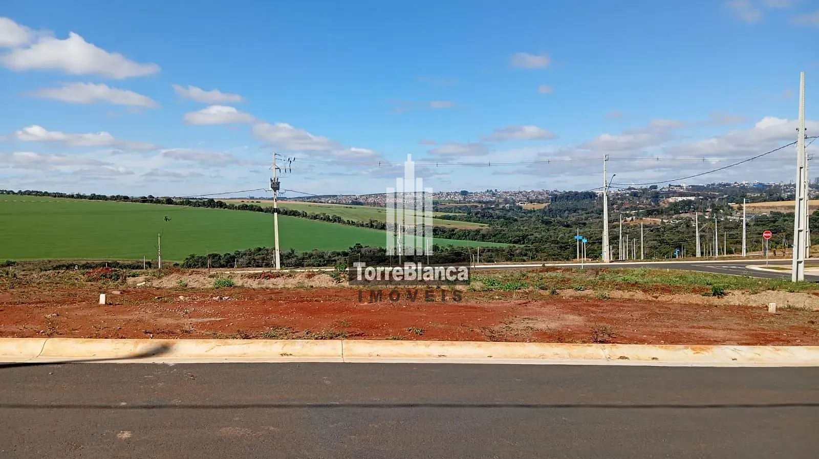 Terreno, 200 m² - Foto 13