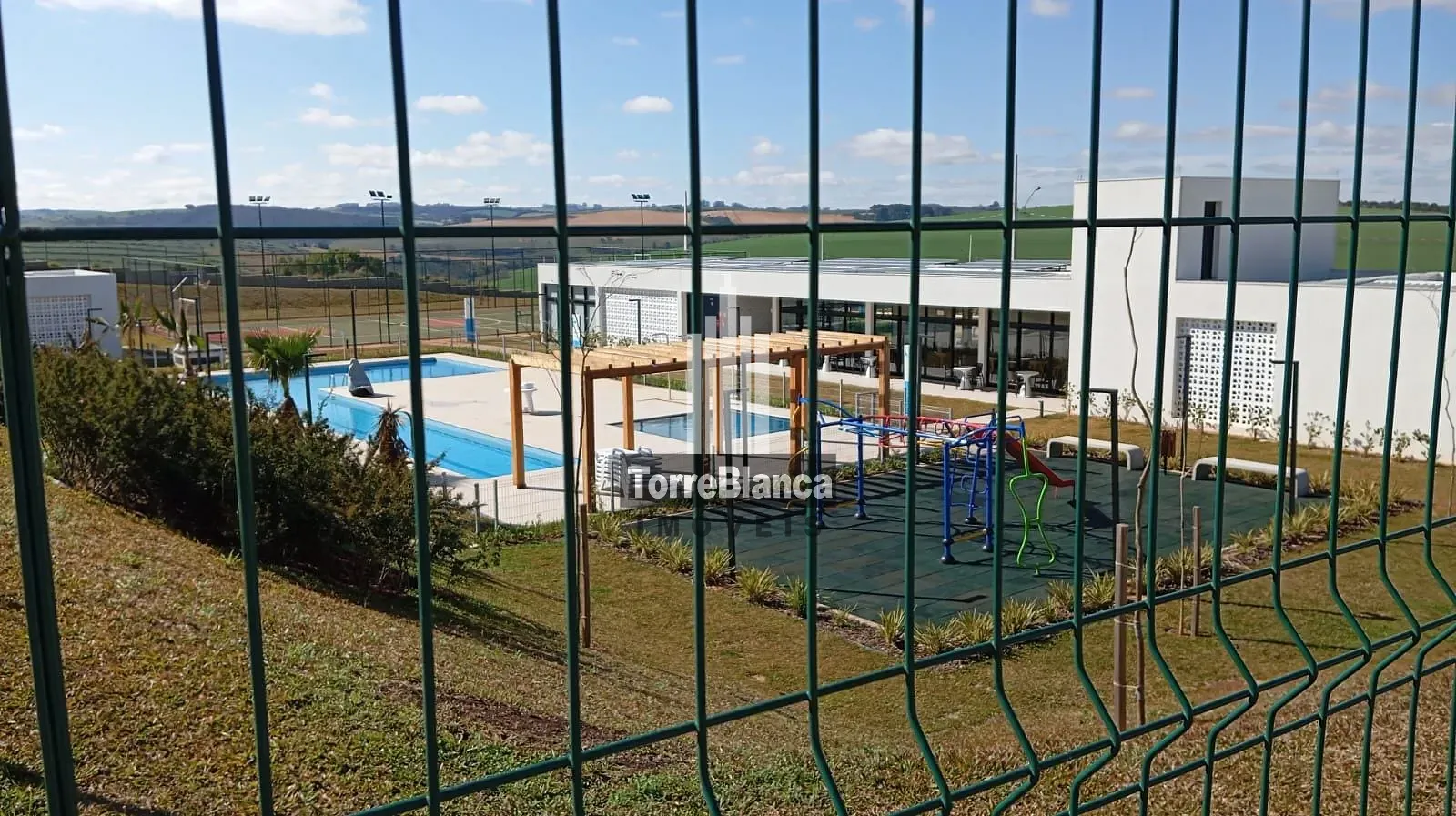Terreno, 200 m² - Foto 11