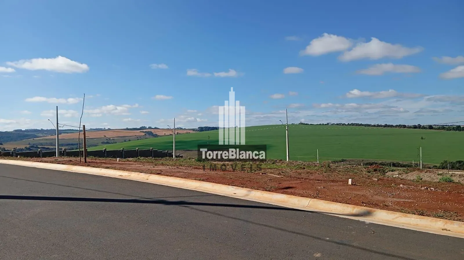Terreno, 200 m² - Foto 14