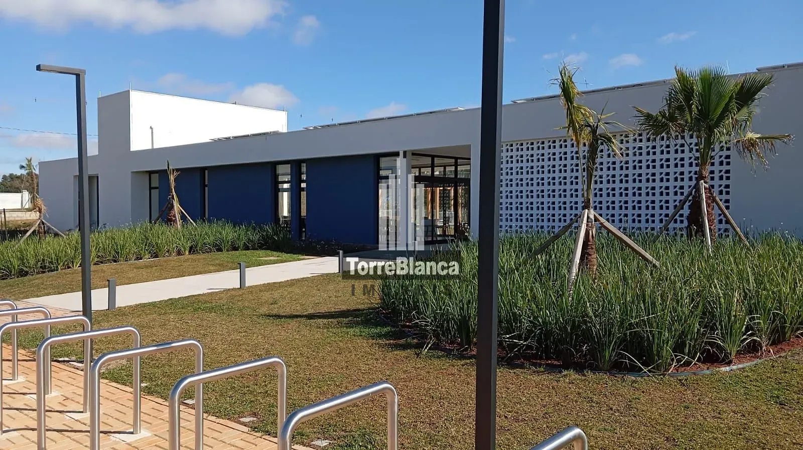 Terreno, 200 m² - Foto 4