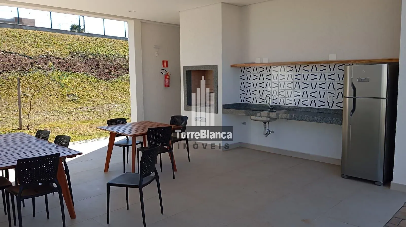 Terreno, 200 m² - Foto 7
