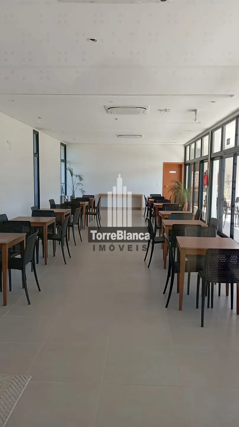 Terreno, 200 m² - Foto 5