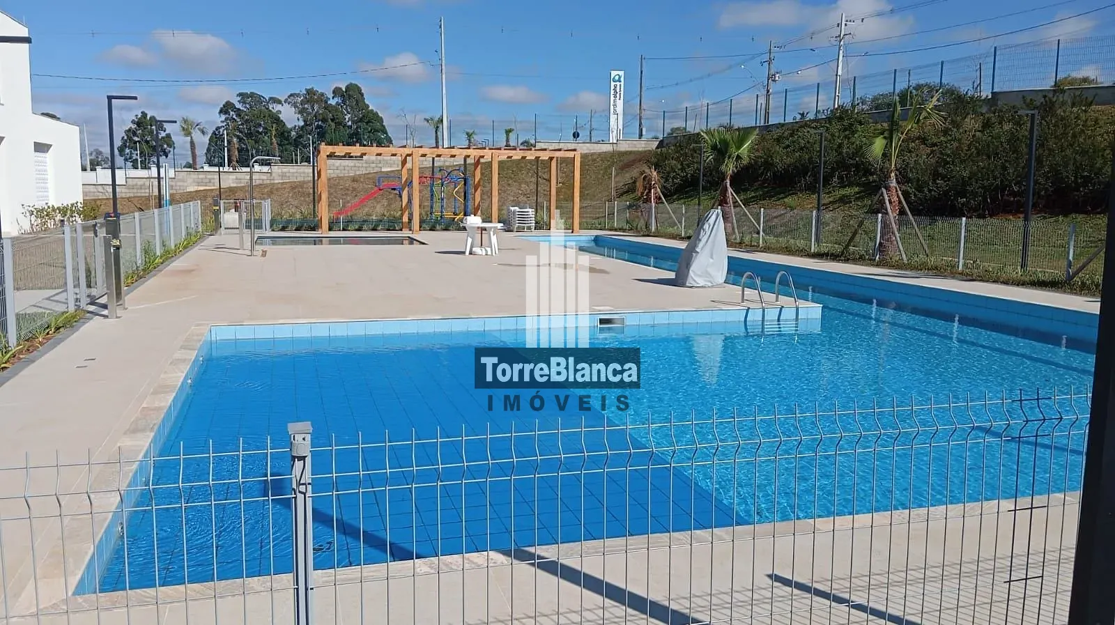 Terreno, 200 m² - Foto 10