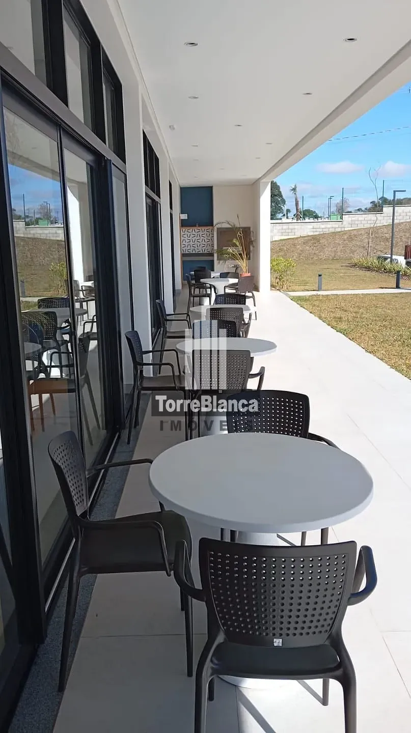 Terreno, 200 m² - Foto 6