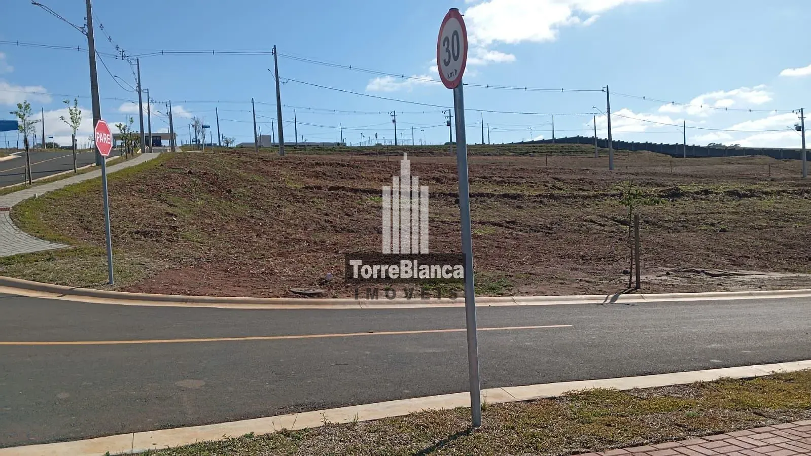Terreno, 200 m² - Foto 12