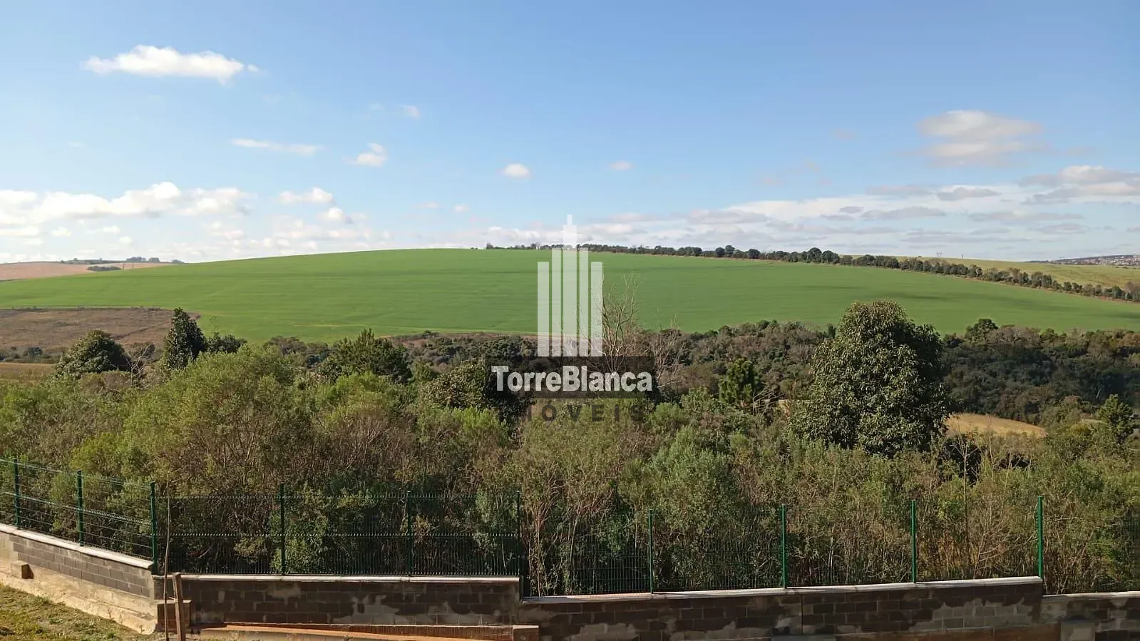 Terreno, 200 m² - Foto 15