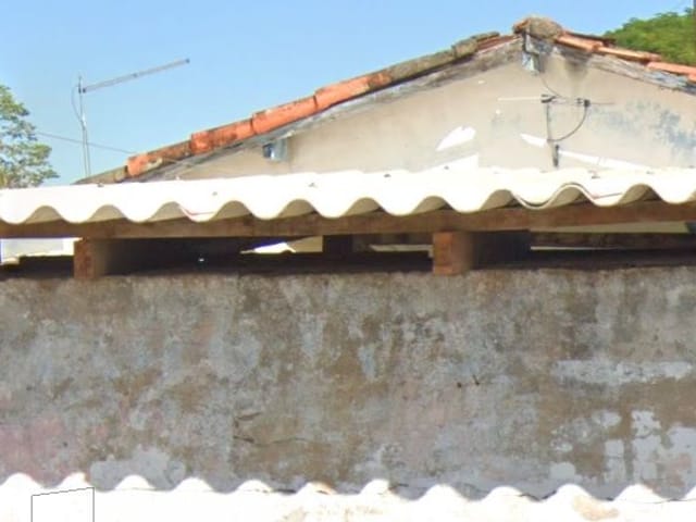 Foto do Terreno - Terreno à venda, 250 m² por R$ 500.000,00 - Jardim Satélite - São José dos Campos/SP | INDEPENDENCE NEGOCIOS IMOBILIARIOS LTDA