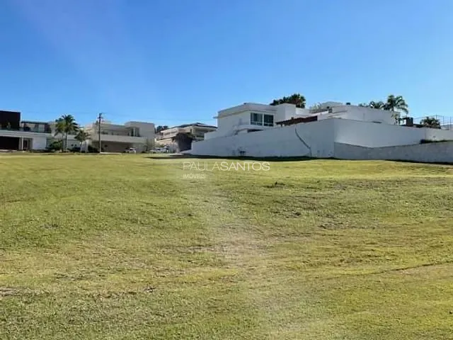 Terreno com 1022m², à venda, no bairro Parque Reserva Fazenda Imperial em Sorocaba