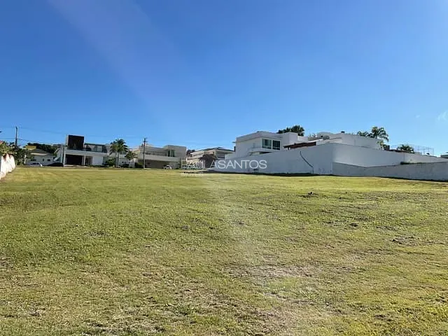 Terreno com 1022m², à venda, no bairro Parque Reserva Fazenda Imperial em Sorocaba