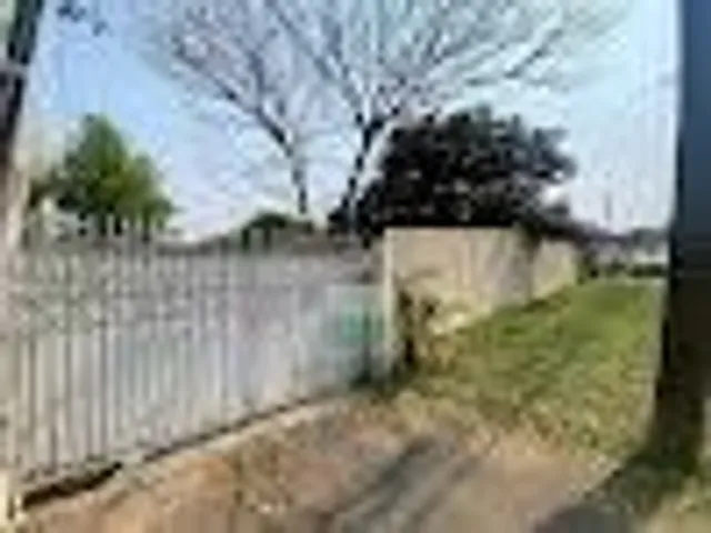 Terreno à venda, no bairro Roça Grande em Colombo