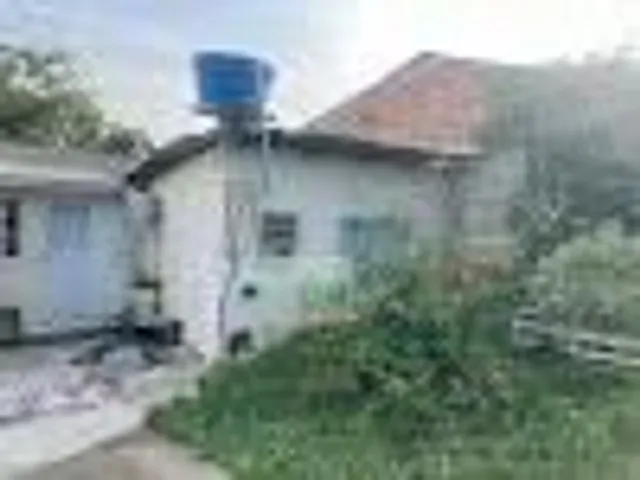 Terreno à venda, no bairro Roça Grande em Colombo