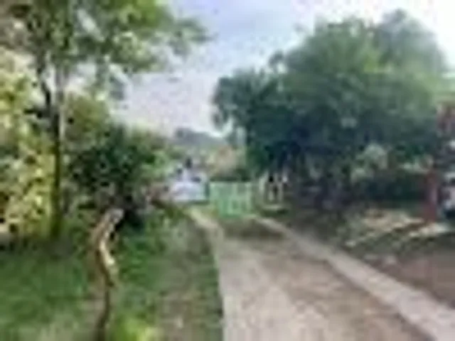 Terreno à venda, no bairro Roça Grande em Colombo