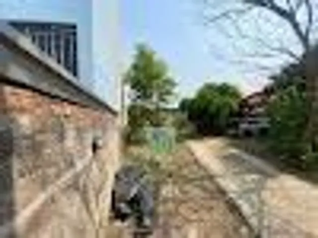 Terreno à venda, no bairro Roça Grande em Colombo