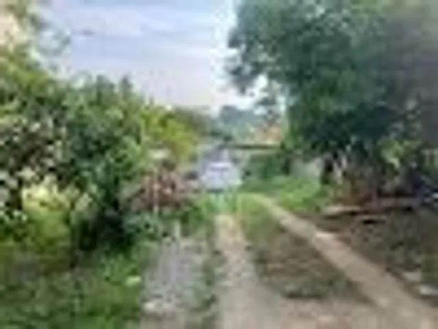 Terreno à venda, no bairro Roça Grande em Colombo