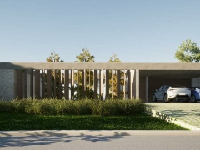 Terreno com 1575m², à venda, no bairro Vila de São Fernando em Cotia