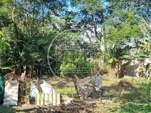 Terreno com 2000m², à venda, no bairro Jardim Shangrilá (Zona Sul) em São Paulo