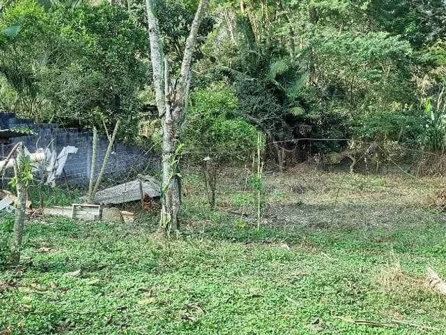 Terreno com 2000m², à venda, no bairro Jardim Shangrilá (Zona Sul) em São Paulo
