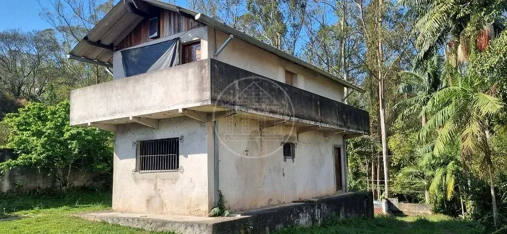Terreno, 2000 m² - Foto 13