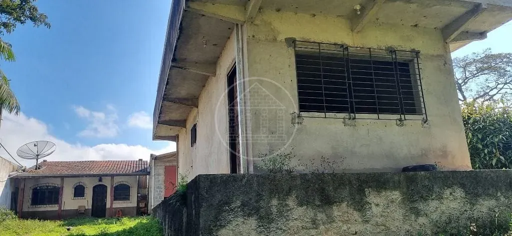 Terreno, 2000 m² - Foto 9