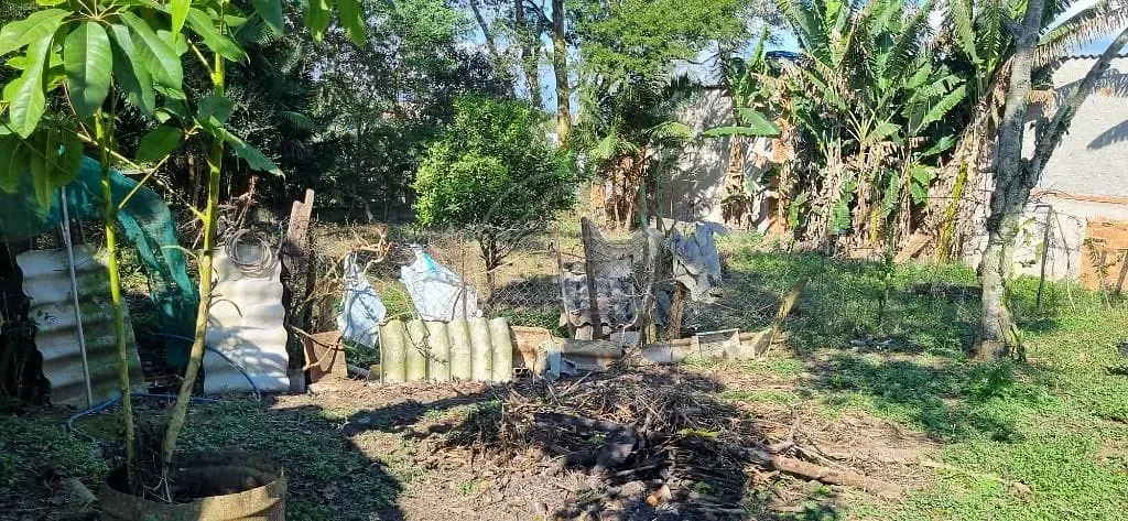 Terreno, 2000 m² - Foto 6