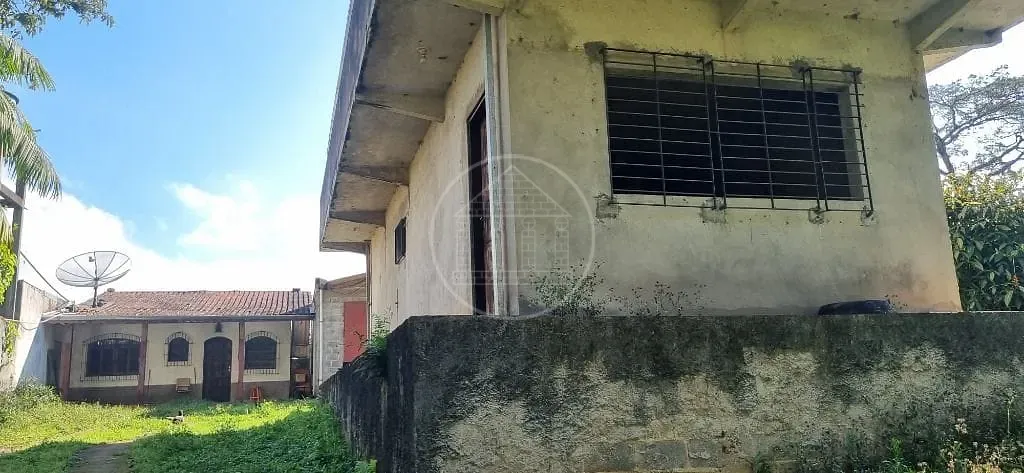 Terreno, 2000 m² - Foto 11