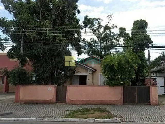 Terreno com 3626m², à venda ou para alugar, no bairro Centro em São José dos Campos