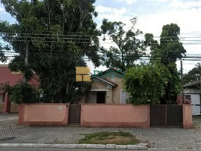 Terreno com 3626m², à venda ou para alugar, no bairro Centro em São José dos Campos