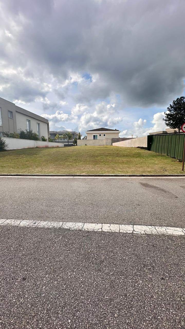 Terreno em Alphaville — foto 3