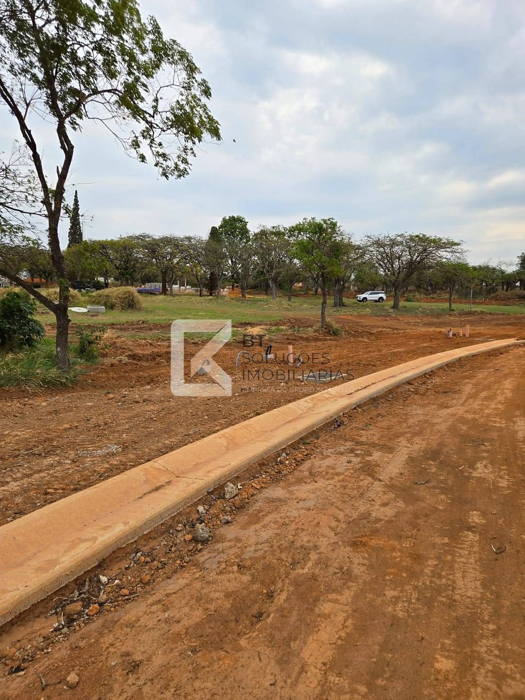 Terreno, 502 m² - Foto 4