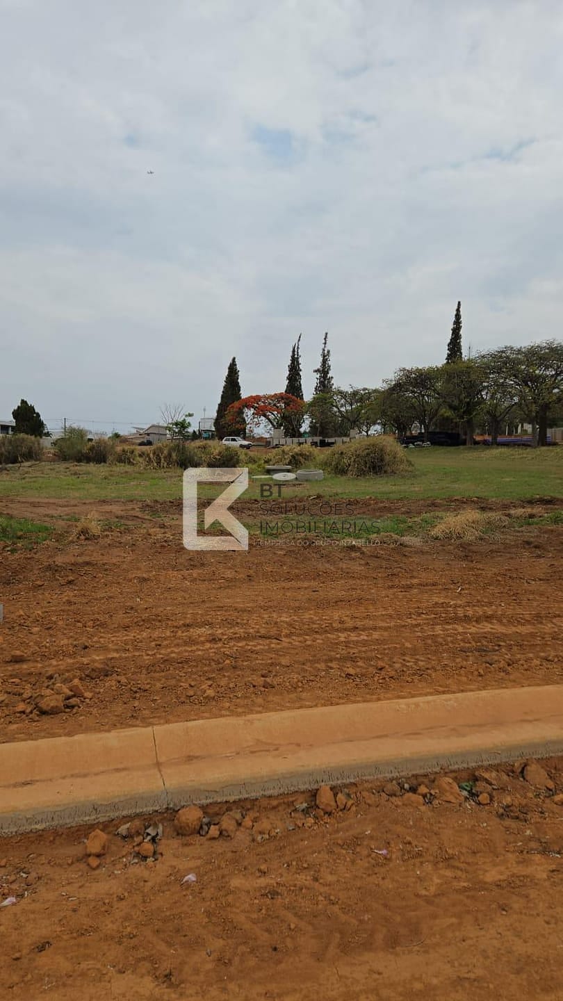 Terreno, 502 m² - Foto 5