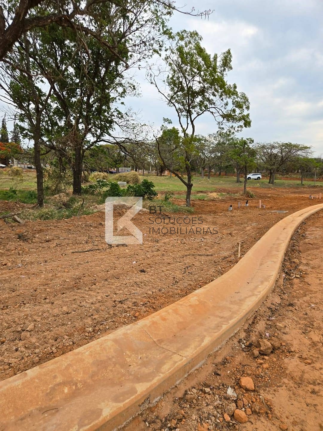 Terreno, 502 m² - Foto 2