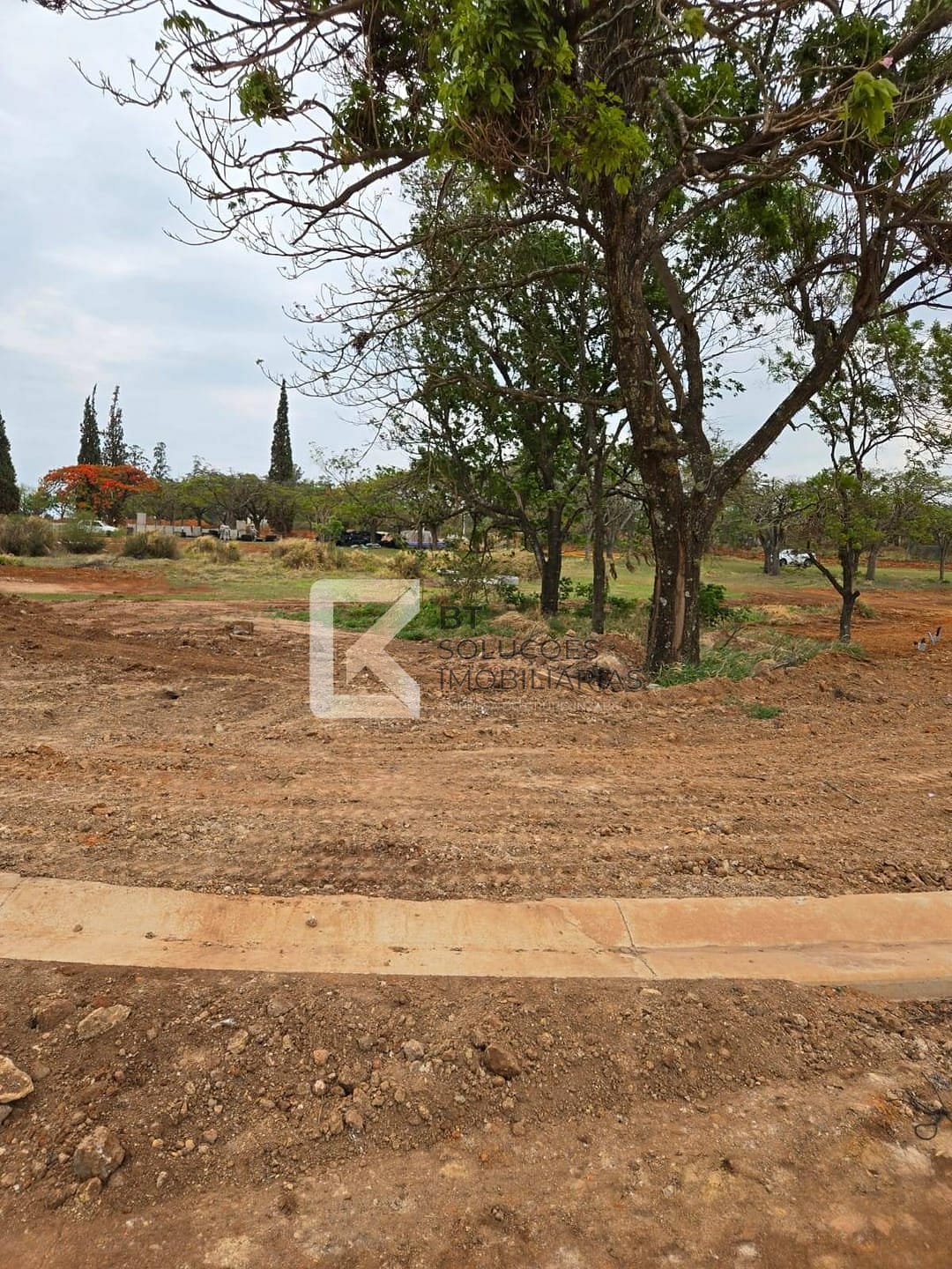 Terreno, 502 m² - Foto 1