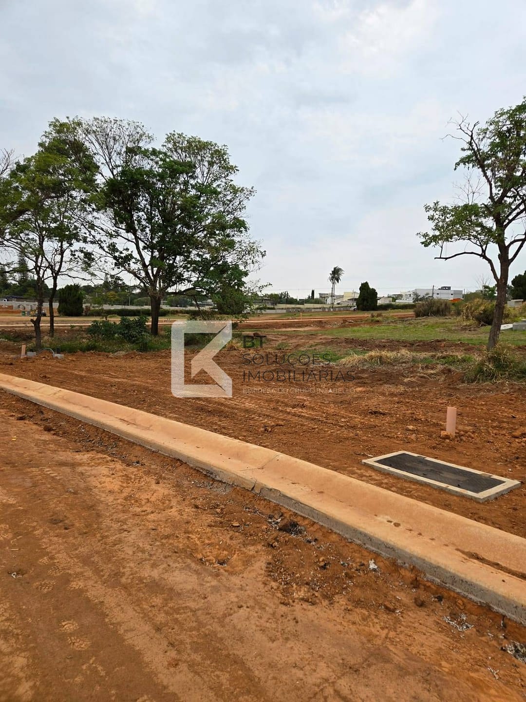 Terreno, 502 m² - Foto 3