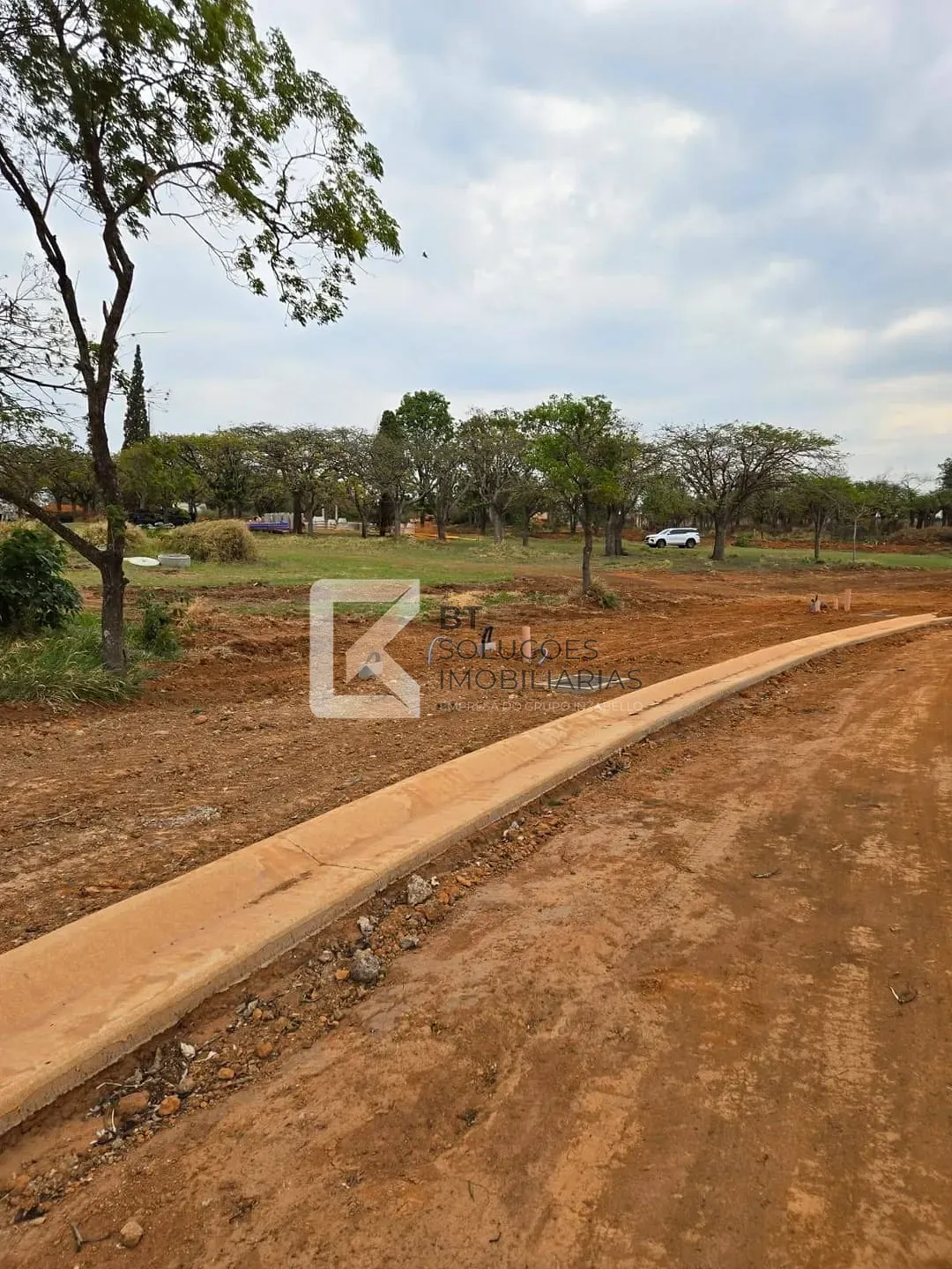 Terreno, 502 m² - Foto 4