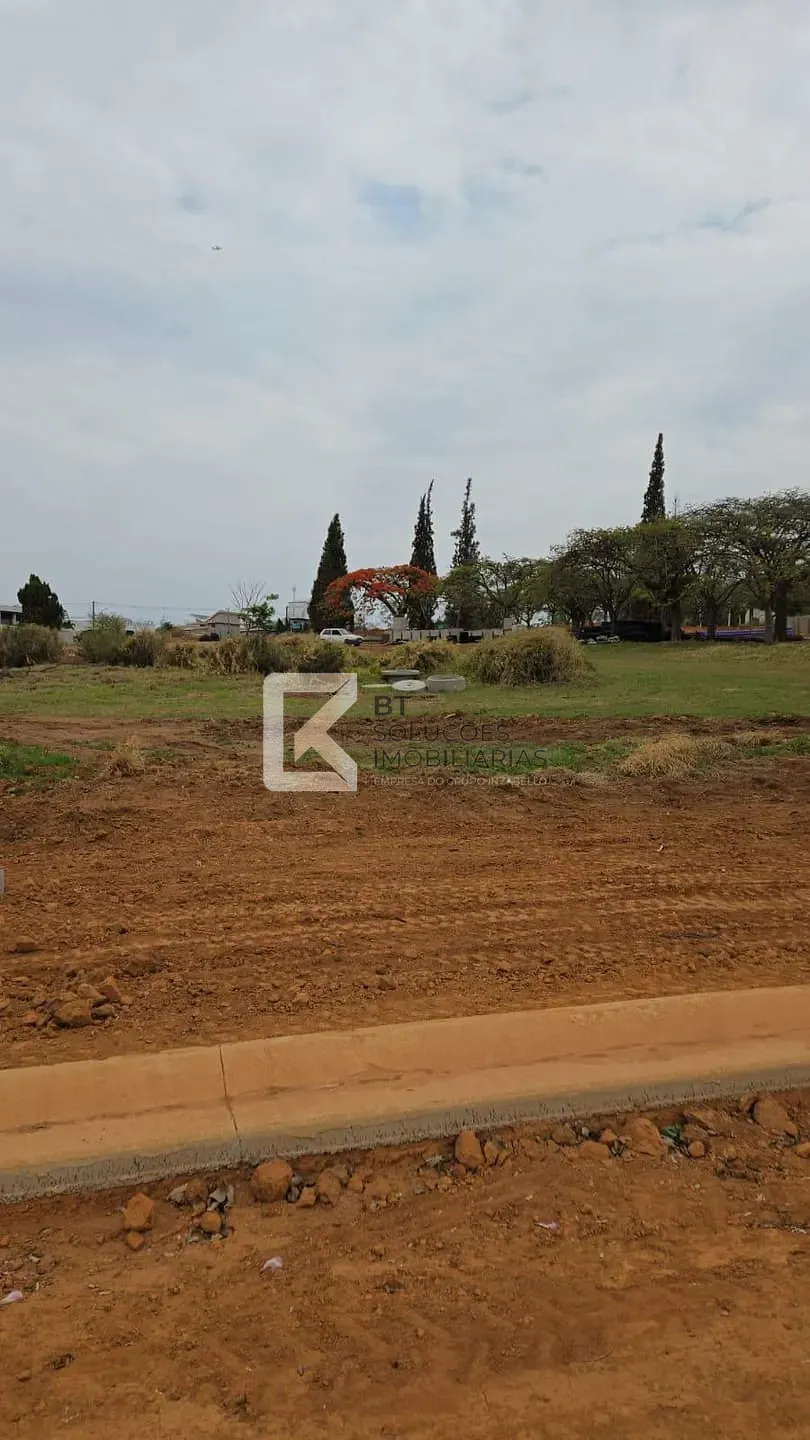Terreno, 502 m² - Foto 5