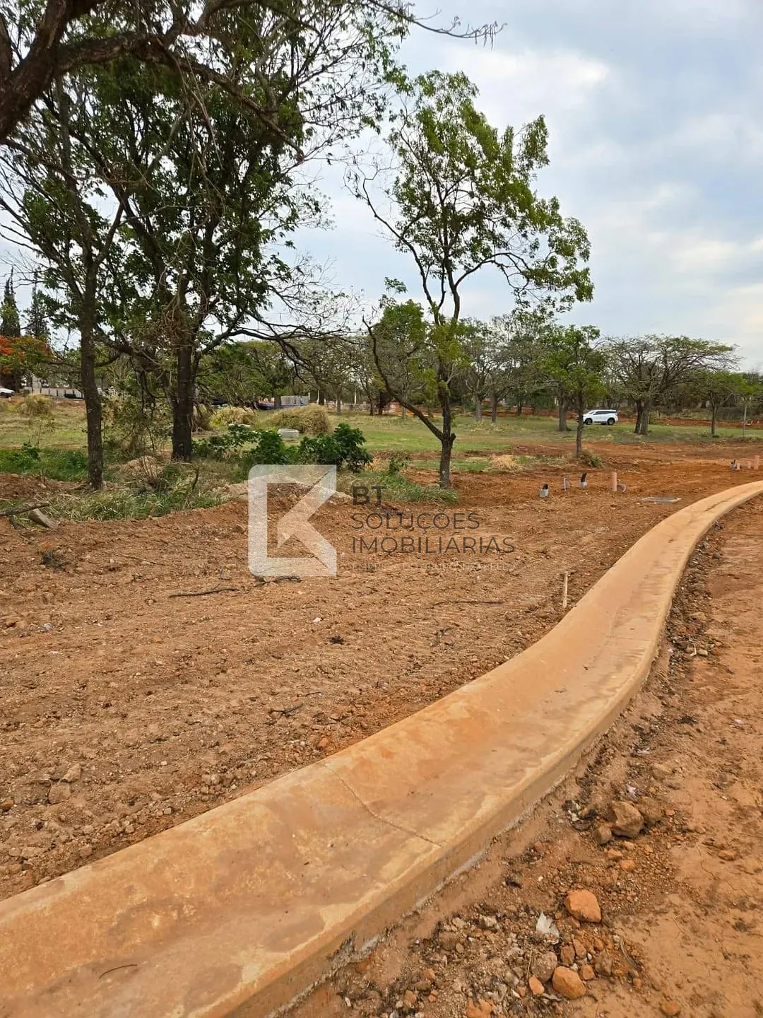 Terreno, 502 m² - Foto 2