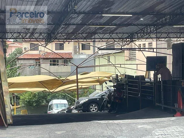 Terreno com 929m², à venda, no bairro Vila Gumercindo em São Paulo