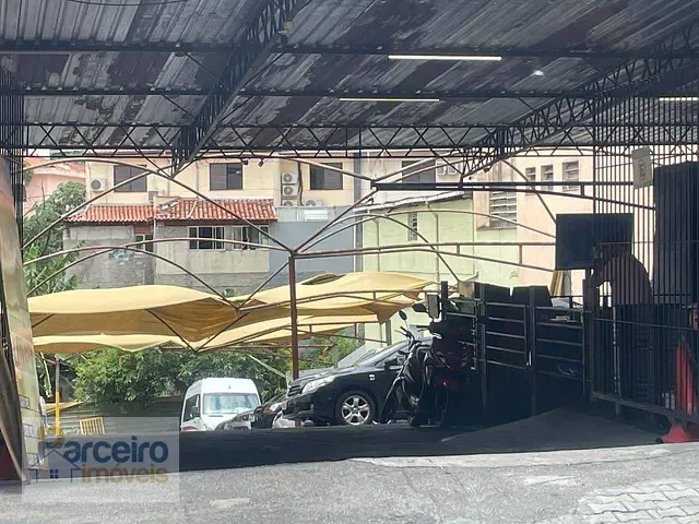 Terreno com 929m², à venda, no bairro Vila Gumercindo em São Paulo