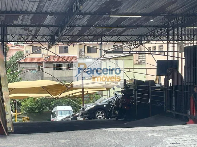 Terreno com 929m², à venda, no bairro Vila Gumercindo em São Paulo